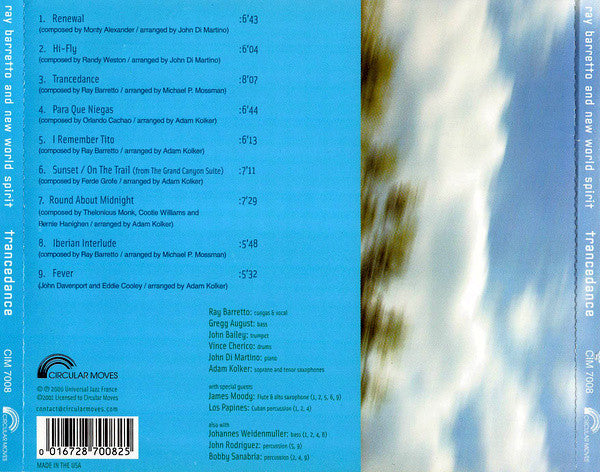 ray-barretto-&-new-world-spirit-featuring-james-moody-&-los-papines-–-trancedance