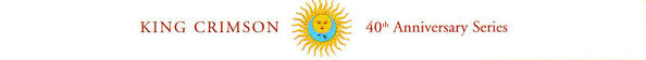 larks-tongues-in-aspic