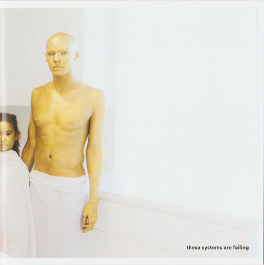 these-systems-are-failing