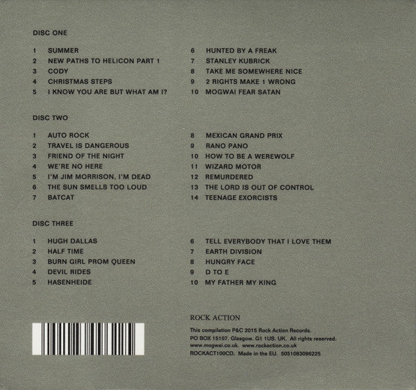 mogwai-–-central-belters