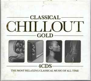 classical-chillout-gold