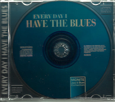 every-day-i-have-the-blues