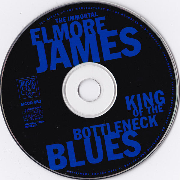 the-immortal-elmore-james