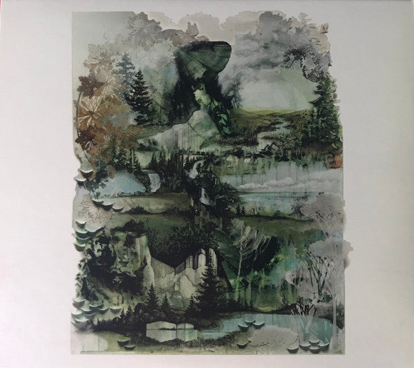 bon-iver-–-bon-iver,-bon-iver