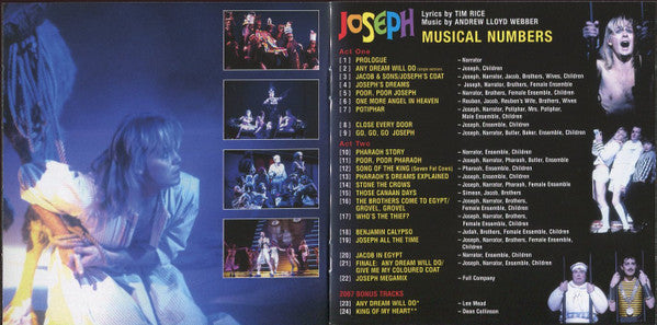 joseph-and-the-amazing-technicolor-dreamcoat---london-palladium-cast-recording