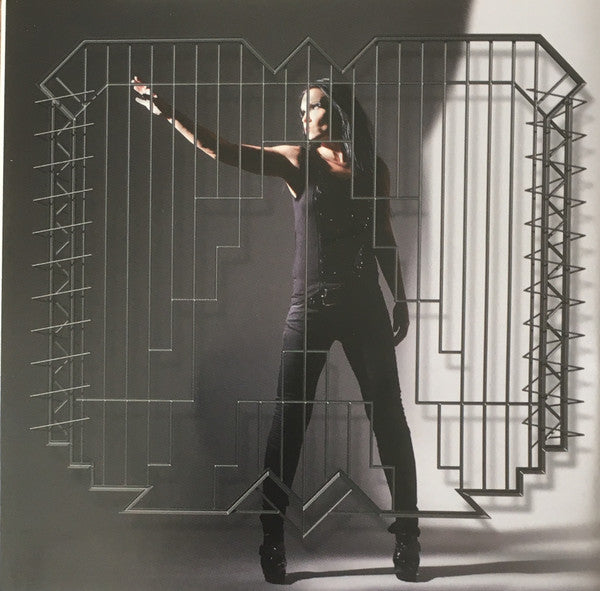 the-shadow-self