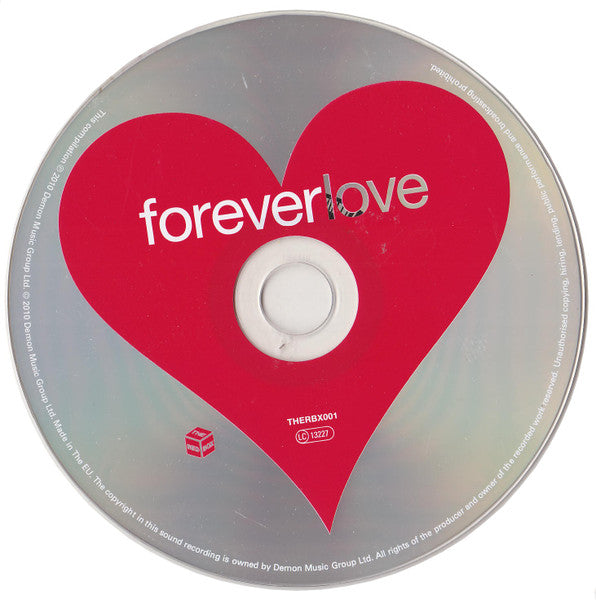 forever-love