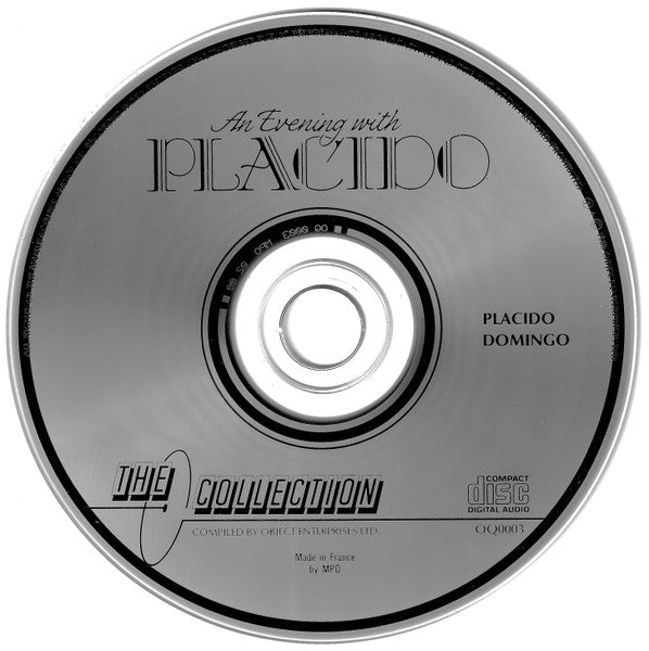 an-evening-with-placido