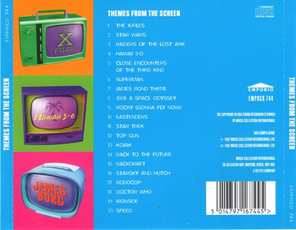 themes-unlimited