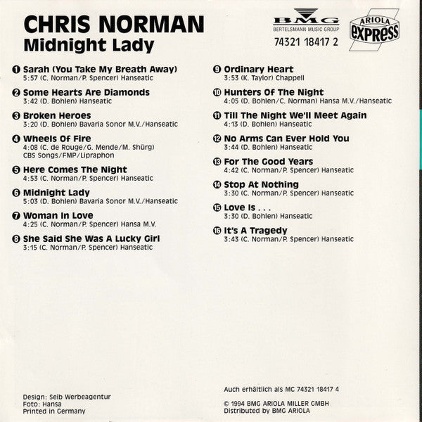chris-norman-–-midnight-lady