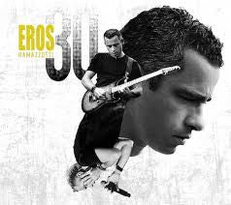 eros-ramazzotti-–-30