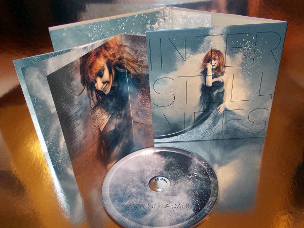 mylene-farmer*-–-interstellaires
