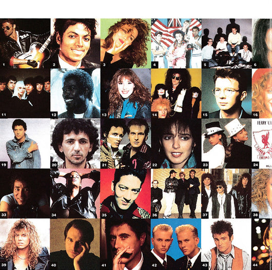 the-greatest-hits-of-the-eighties