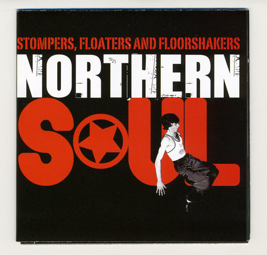 stompers,-floaters-and-floorshakers-(northern-soul)