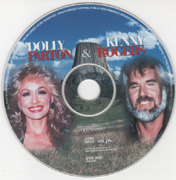dolly-parton-&-kenny-rogers-–-dolly-parton-&-kenny-rogers