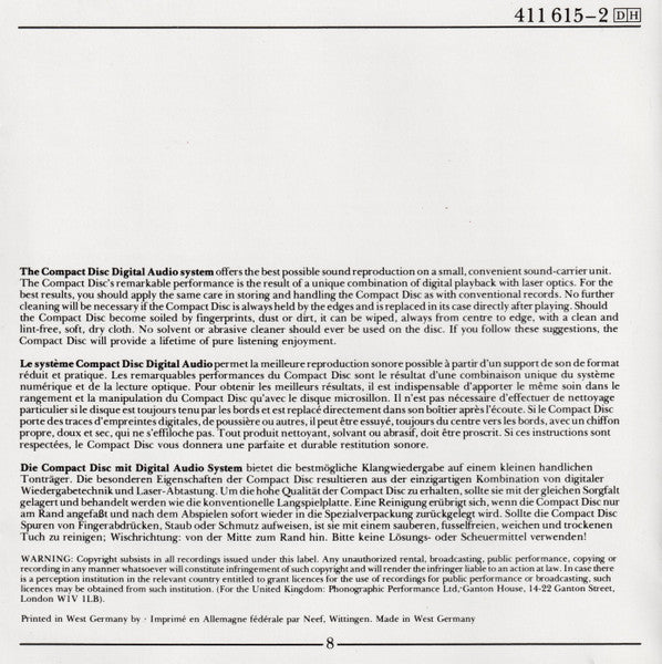 symphony-no.6-pathetique