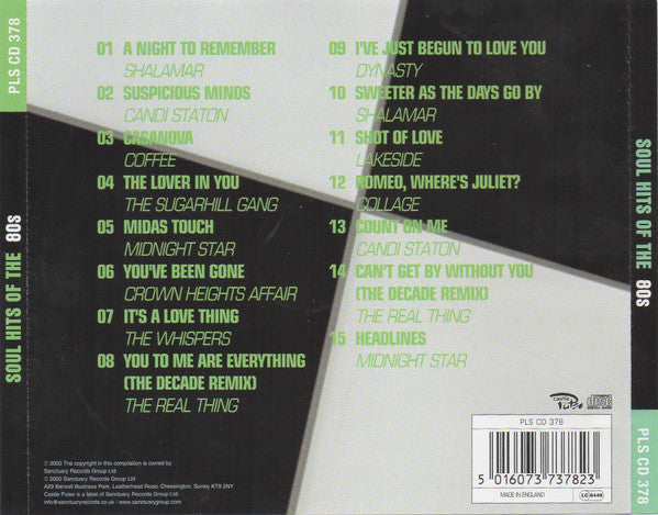 soul-hits-of-the-80s