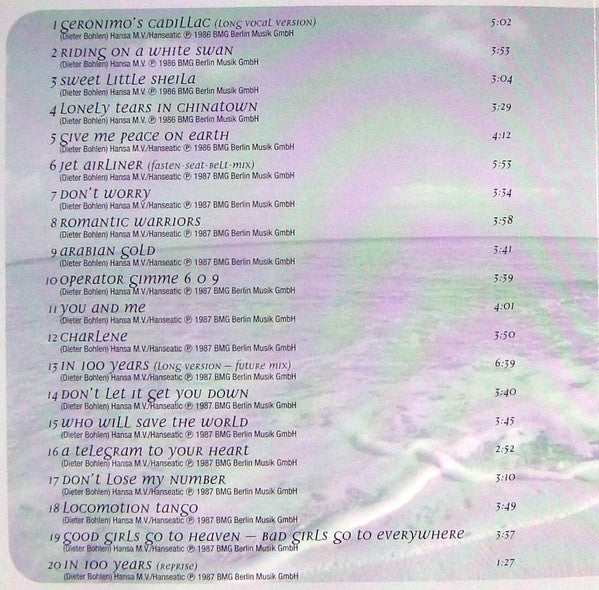 all-the-best-from-modern-talking---the-definitive-collection