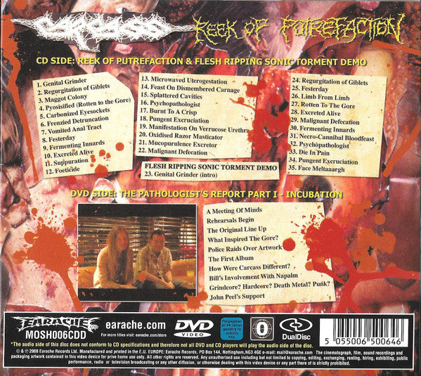 carcass-–-reek-of-putrefaction