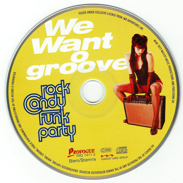 we-want-groove