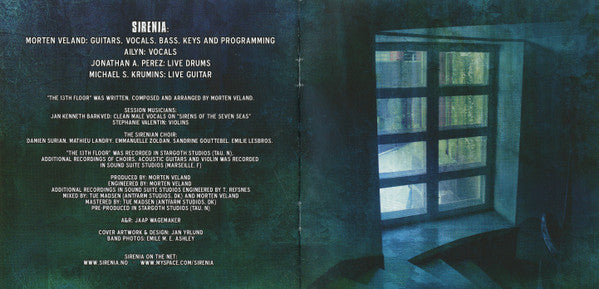 the-13th-floor