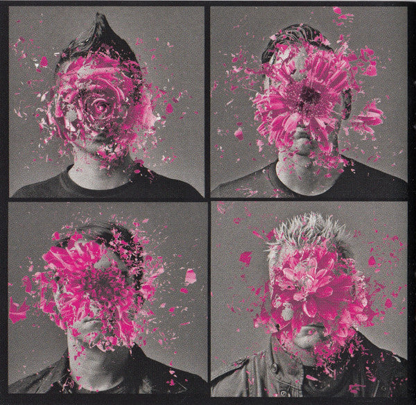 anti-flag-–-american-spring