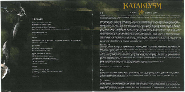 kataklysm-–-waiting-for-the-end-to-come