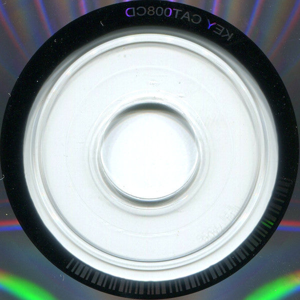afx-in-his-third-analogue-bubblebath