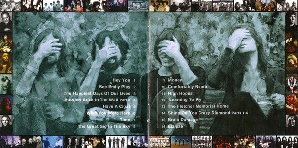 pink-floyd-–-a-foot-in-the-door-(the-best-of-pink-floyd)