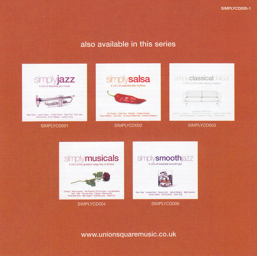 simply-acoustic-(4-cds-of-classic-mellow-moods)