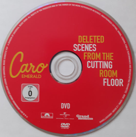 deleted-scenes-from-the-cutting-room-floor
