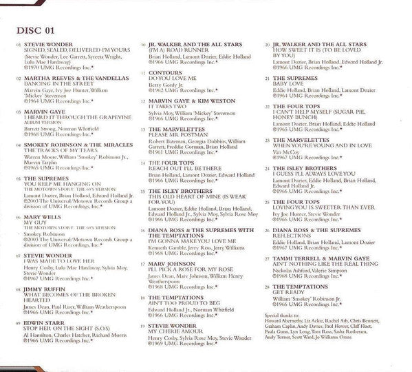 motown-classics