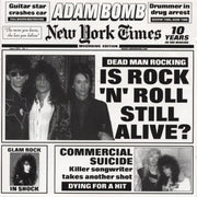adam-bomb-–-new-york-times