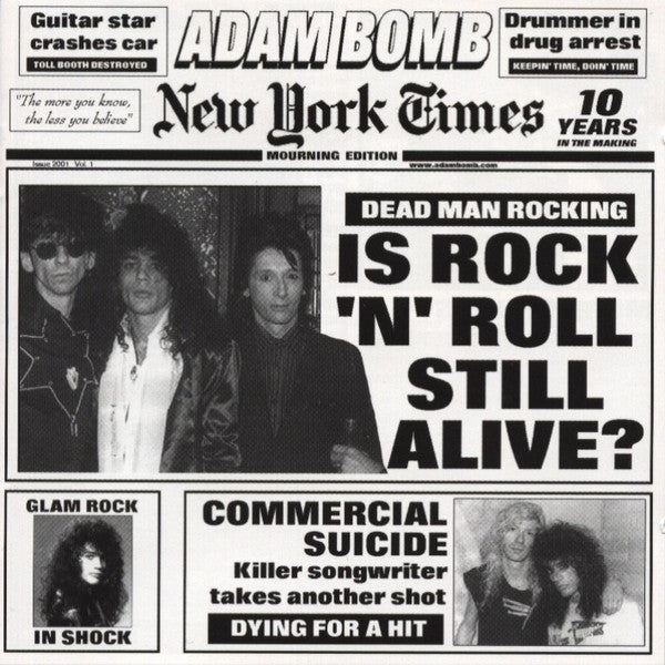 adam-bomb-–-new-york-times