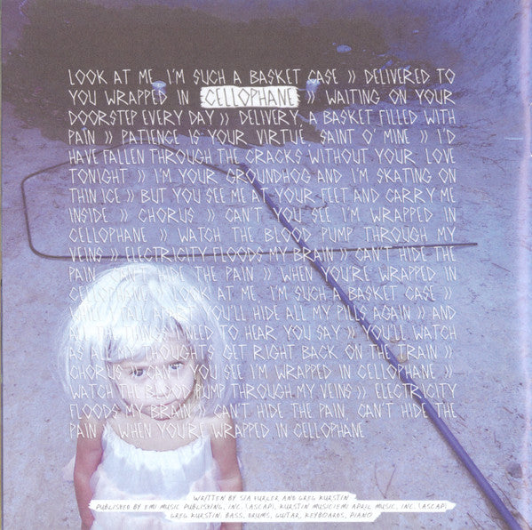 1000-forms-of-fear