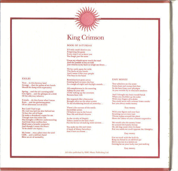 king-crimson-–-larks-tongues-in-aspic