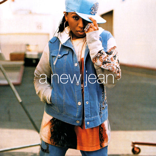 a-new-groove.-a-new-jean.