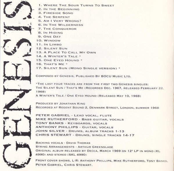 from-genesis-to-revelation