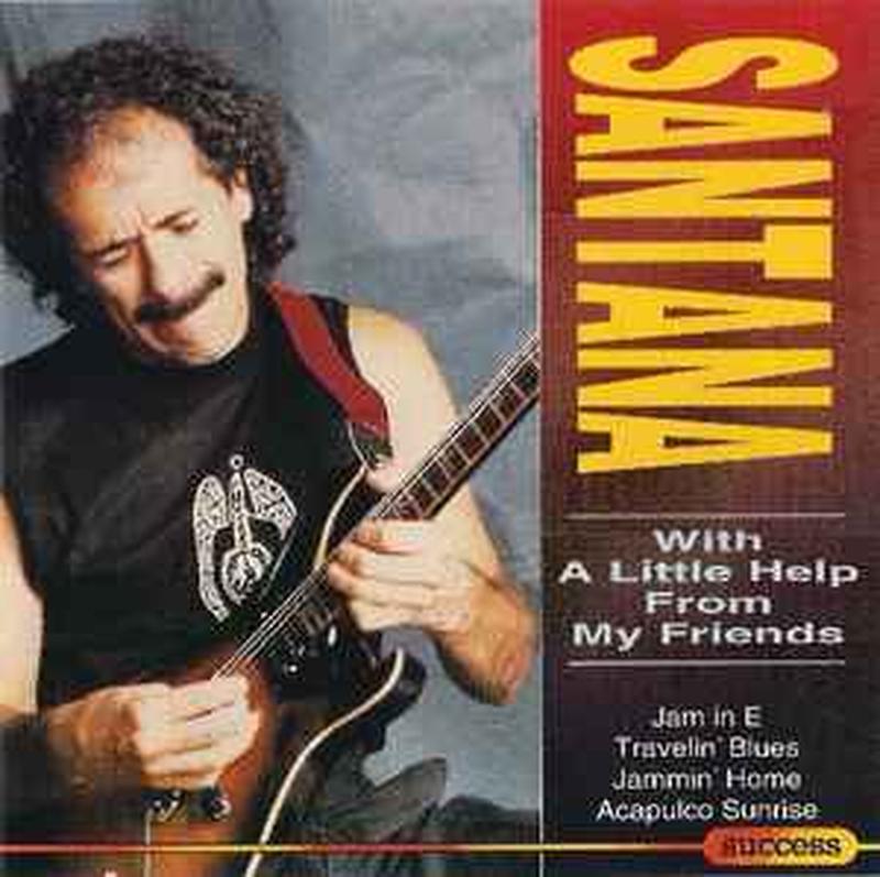 with-a-little-help-from-my-friends