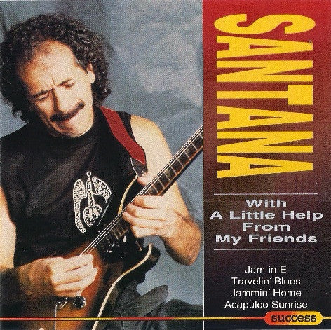 with-a-little-help-from-my-friends
