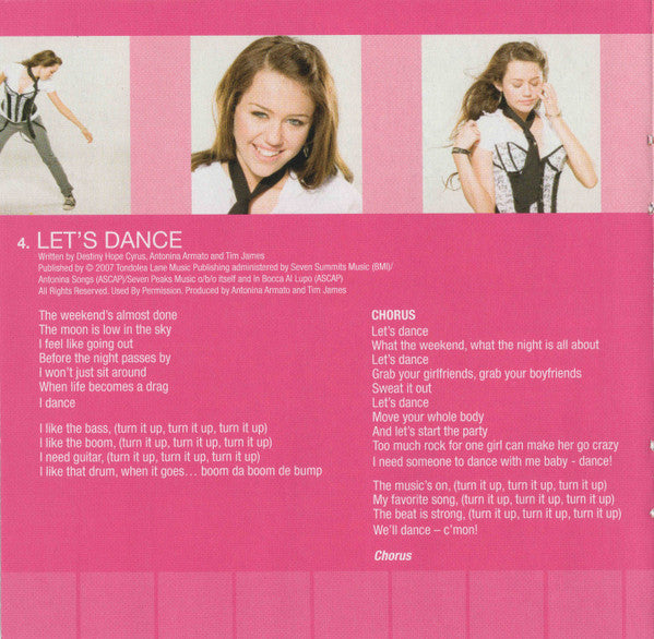artist-karaoke-series:-miley-cyrus