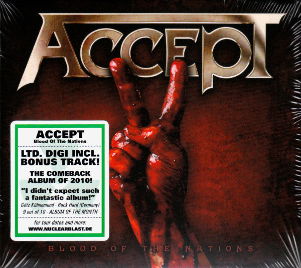 accept-–-blood-of-the-nations