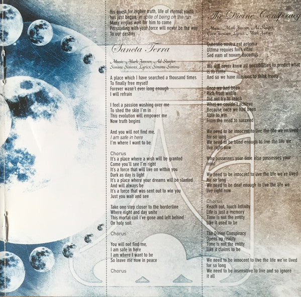 the-divine-conspiracy