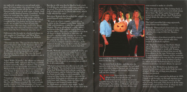 ride-the-sky---the-very-best-of-1985-1998