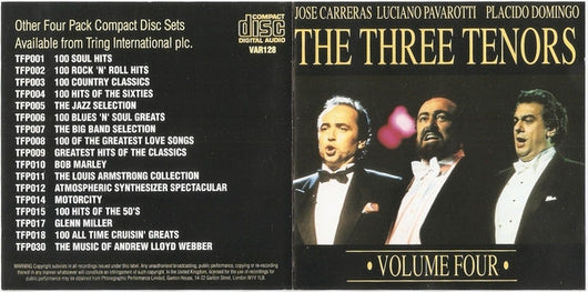 the-three-tenors