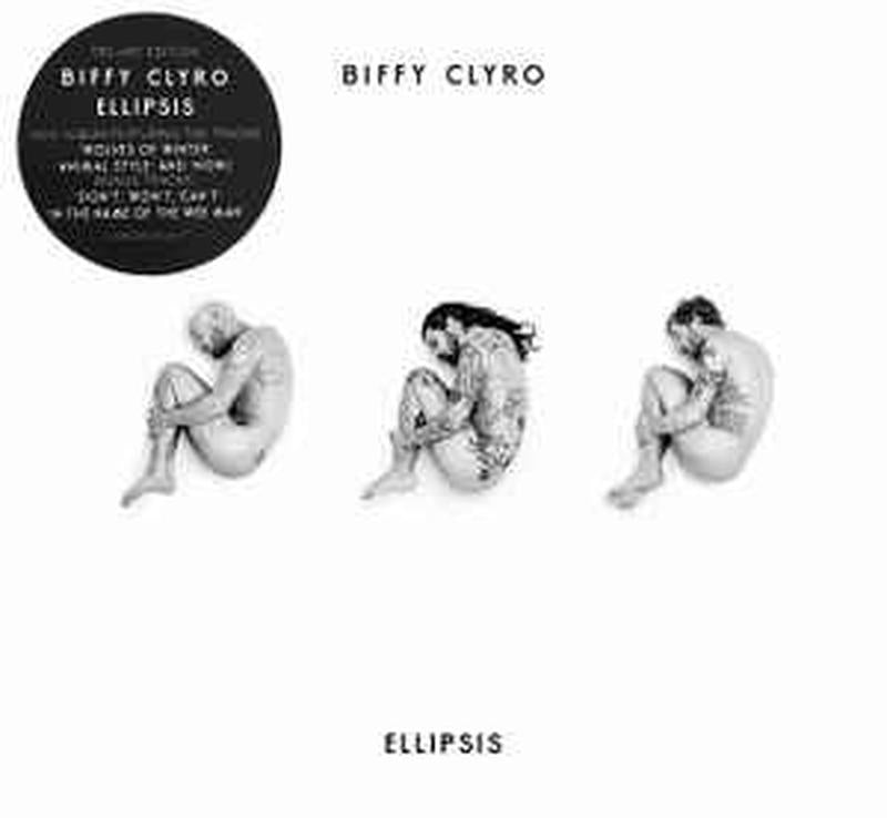 ellipsis