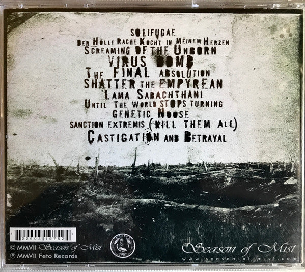 anaal-nathrakh-–-hell-is-empty,-and-all-the-devils-are-here