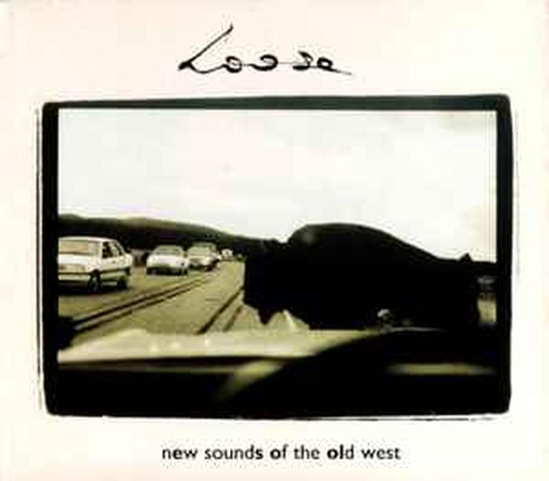 new-sounds-of-the-old-west