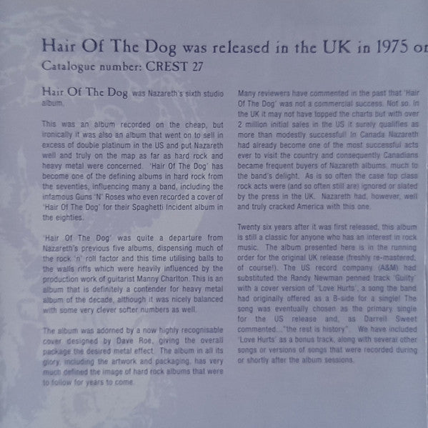hair-of-the-dog
