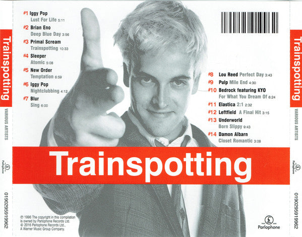 trainspotting-(music-from-the-motion-picture)